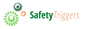Logo Safety Triggers