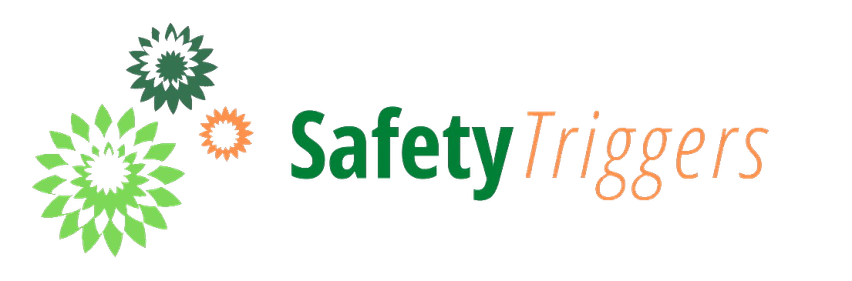Logo Safety Triggers