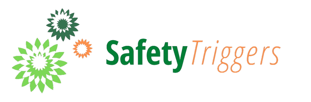Logo Safety Triggers