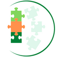 Safety Triggers Ambassadeur logo