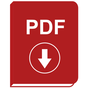 pfd logo