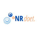 NRdoet veiligheid